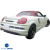 ModeloDrive FRP TRIA Rear Bumper > Toyota MRS MR2 Spyder 2000-2005 - image 23