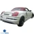 FRP TRIA Rear Bumper > Toyota MRS MR2 Spyder 2000-2005 - image 23