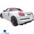 ModeloDrive FRP TRIA Rear Bumper > Toyota MRS MR2 Spyder 2000-2005 - image 24