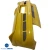 FRP TRIA Rear Bumper > Toyota MRS MR2 Spyder 2000-2005 - image 9