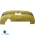 FRP TRIA Rear Bumper > Toyota MRS MR2 Spyder 2000-2005 - image 13