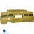 FRP TRIA Rear Bumper > Toyota MRS MR2 Spyder 2000-2005 - image 14