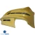 FRP TRIA Rear Bumper > Toyota MRS MR2 Spyder 2000-2005 - image 17