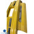 FRP TRIA Rear Bumper > Toyota MRS MR2 Spyder 2000-2005 - image 19