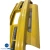FRP TRIA Rear Bumper > Toyota MRS MR2 Spyder 2000-2005 - image 19