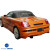 ModeloDrive FRP TRIA Rear Bumper > Toyota MRS MR2 Spyder 2000-2005 - image 21