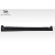 2000-2005 Dodge Neon Viper Side Skirts Rocker Panels - 2 Piece - image 6
