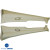 FRP TRIA Body Kit 4pc > Toyota MRS MR2 Spyder 2000-2005 - image 56
