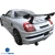 FRP TRIA Body Kit 4pc > Toyota MRS MR2 Spyder 2000-2005 - image 93