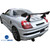 ModeloDrive FRP TRIA Body Kit 4pc > Toyota MRS MR2 Spyder 2000-2005 - image 95