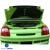 FRP TRIA Body Kit 4pc > Toyota MRS MR2 Spyder 2000-2005 - image 70