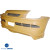 FRP TRIA Body Kit 4pc > Toyota MRS MR2 Spyder 2000-2005 - image 71