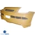 FRP TRIA Body Kit 4pc > Toyota MRS MR2 Spyder 2000-2005 - image 71
