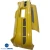 FRP TRIA Body Kit 4pc > Toyota MRS MR2 Spyder 2000-2005 - image 74