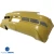 FRP TRIA Body Kit 4pc > Toyota MRS MR2 Spyder 2000-2005 - image 75