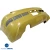FRP TRIA Body Kit 4pc > Toyota MRS MR2 Spyder 2000-2005 - image 80