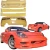 FRP TRIA Body Kit 4pc > Toyota MRS MR2 Spyder 2000-2005 - image 1