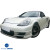 ModeloDrive FRP TRIA Body Kit 4pc > Toyota MRS MR2 Spyder 2000-2005 - image 34