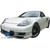 ModeloDrive FRP TRIA Body Kit 4pc > Toyota MRS MR2 Spyder 2000-2005 - image 36