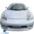 FRP TRIA Body Kit 4pc > Toyota MRS MR2 Spyder 2000-2005 - image 40