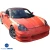 FRP TRIA Body Kit 4pc > Toyota MRS MR2 Spyder 2000-2005 - image 6