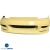 FRP TRIA Body Kit 4pc > Toyota MRS MR2 Spyder 2000-2005 - image 8