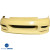 FRP TRIA Body Kit 4pc > Toyota MRS MR2 Spyder 2000-2005 - image 8