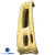 FRP TRIA Body Kit 4pc > Toyota MRS MR2 Spyder 2000-2005 - image 10