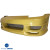 FRP TRIA Body Kit 4pc > Toyota MRS MR2 Spyder 2000-2005 - image 19