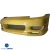 FRP TRIA Body Kit 4pc > Toyota MRS MR2 Spyder 2000-2005 - image 20