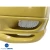 FRP TRIA Body Kit 4pc > Toyota MRS MR2 Spyder 2000-2005 - image 23