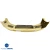 FRP TRIA Body Kit 4pc > Toyota MRS MR2 Spyder 2000-2005 - image 29