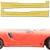 FRP TRIA Body Kit 4pc > Toyota MRS MR2 Spyder 2000-2005 - image 42