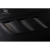 1999-2006 GMC Sierra 2000-2006 Yukon Viper Look Hood - 1 Piece - image 13