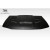 1999-2006 GMC Sierra 2000-2006 Yukon Viper Look Hood - 1 Piece - image 5