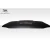 1999-2006 GMC Sierra Viper Hood - image 10