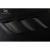 1999-2006 GMC Sierra Viper Hood - image 12