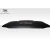 1999-2006 GMC Sierra 2000-2006 Yukon Viper Look Hood - 1 Piece - image 12