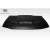 1999-2006 GMC Sierra Viper Hood - image 5