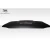1999-2006 GMC Sierra 2000-2006 Yukon Viper Look Hood - 1 Piece - image 11