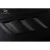 1999-2006 GMC Sierra Viper Hood - image 7