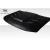 1999-2006 GMC Sierra Viper Hood - image 15