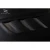 1999-2006 GMC Sierra Viper Hood - image 20