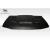 1999-2006 GMC Sierra Viper Hood - image 18