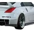 2003-2008 Nissan 350Z AM-S Fender Flare - image 3