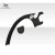 2003-2008 Nissan 350Z AM-S Fender Flare - image 16