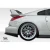 2003-2008 Nissan 350Z AM-S Fender Flare - image 5