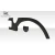2003-2008 Nissan 350Z AM-S Fender Flare - image 13