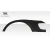 2003-2008 Nissan 350Z AM-S Fender Flare - image 22