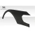 2003-2008 Nissan 350Z AM-S Fender Flare - image 25